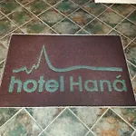 Hana Hotel