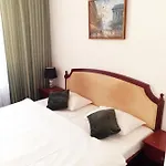 Hotel Hana 3*