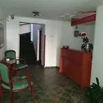 Hana Hotel Mariańskie Łaźnie
