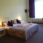 Hotel Hana