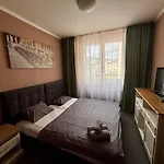 Hana Hotel 3*