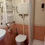 Hana Hotel Marianske Lazne
