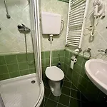 Hana 3* Mariańskie Łaźnie