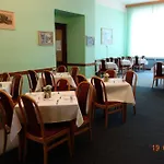 Hana Hotel