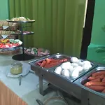 Hotel Hana