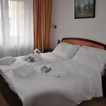 Hana Mariańskie Łaźnie