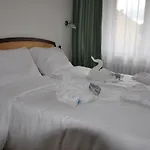 Hotel Hana 3*