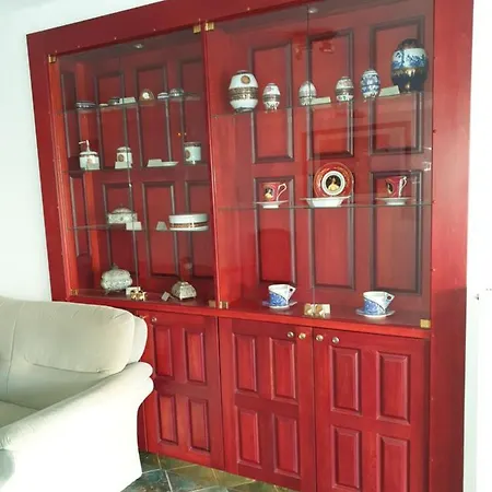 Hotel Wellness Hana 3*