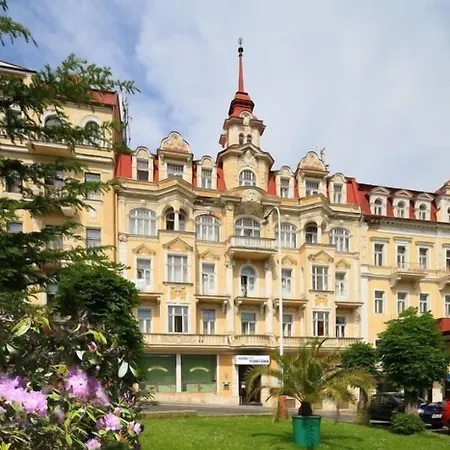 Hana Hotel