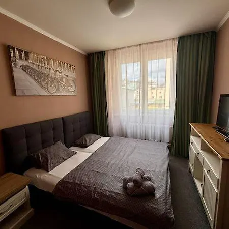 Hana Ξενοδοχείο 3*