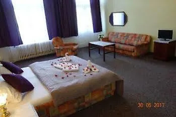 Wellness Haná 3*