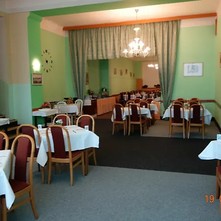 Wellness Haná 3*