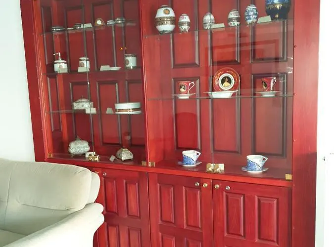 Hotel Wellness Haná 3*