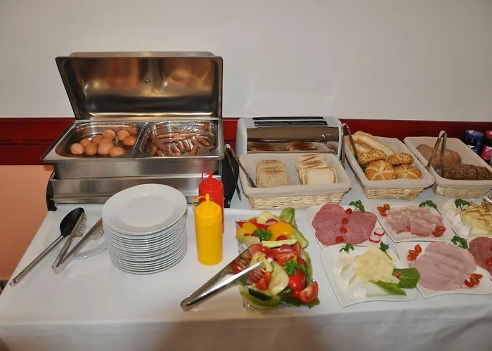 Wellness Hana 酒店